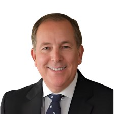 Chris Dieterich