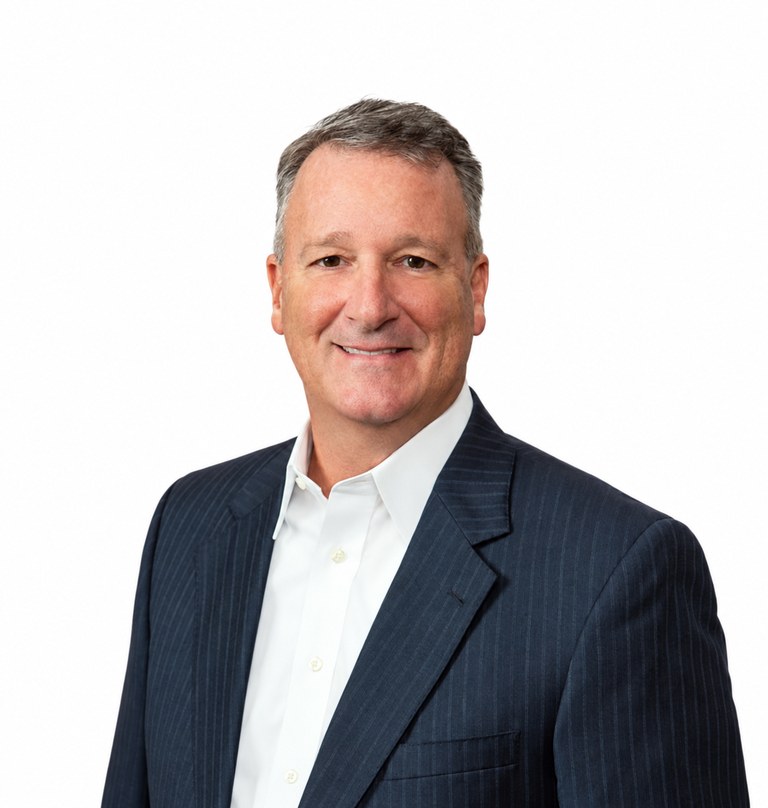 Frank Gallo