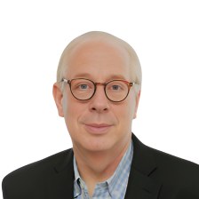 Joel Kleinfeld