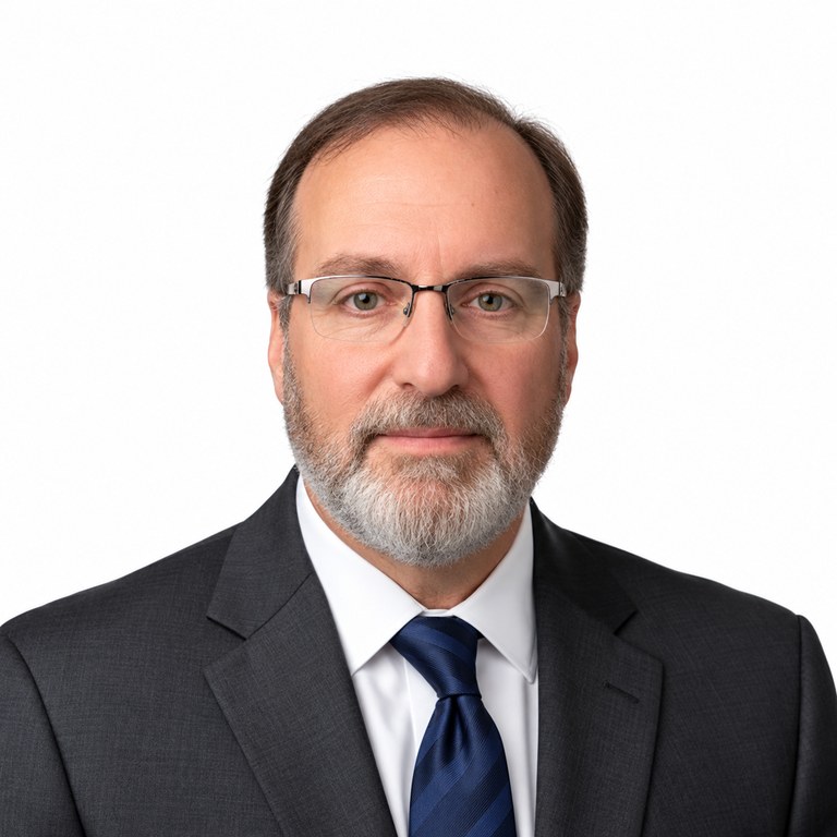Lee Puglisi