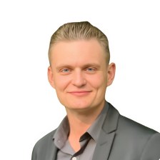 Vitalii Artemenko